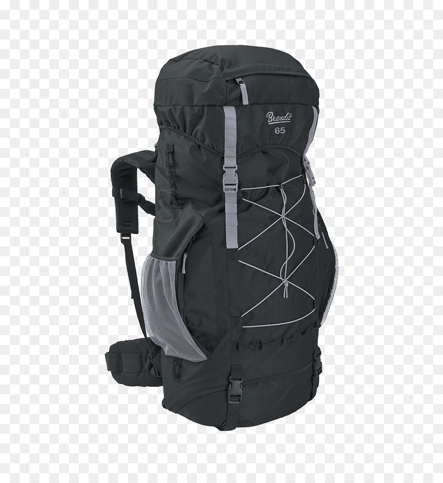 Mochila，Brandit Textil Gmbh PNG