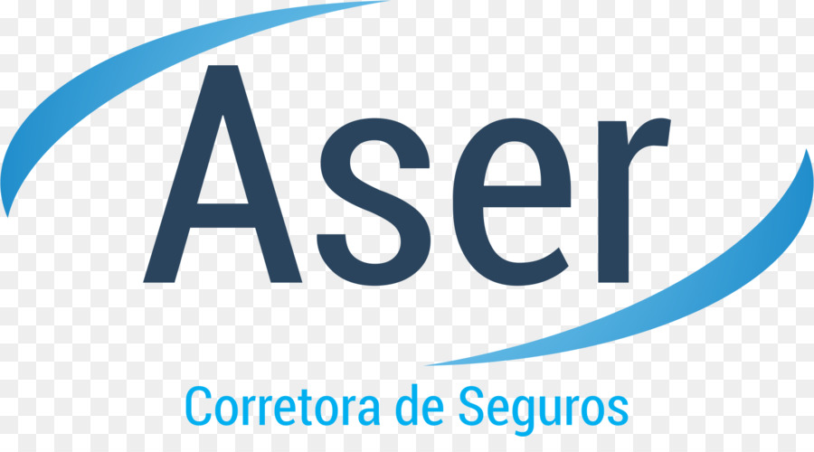 Seguros，Logo PNG