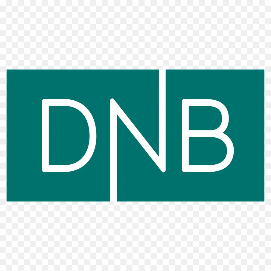 Dnb，Banco PNG