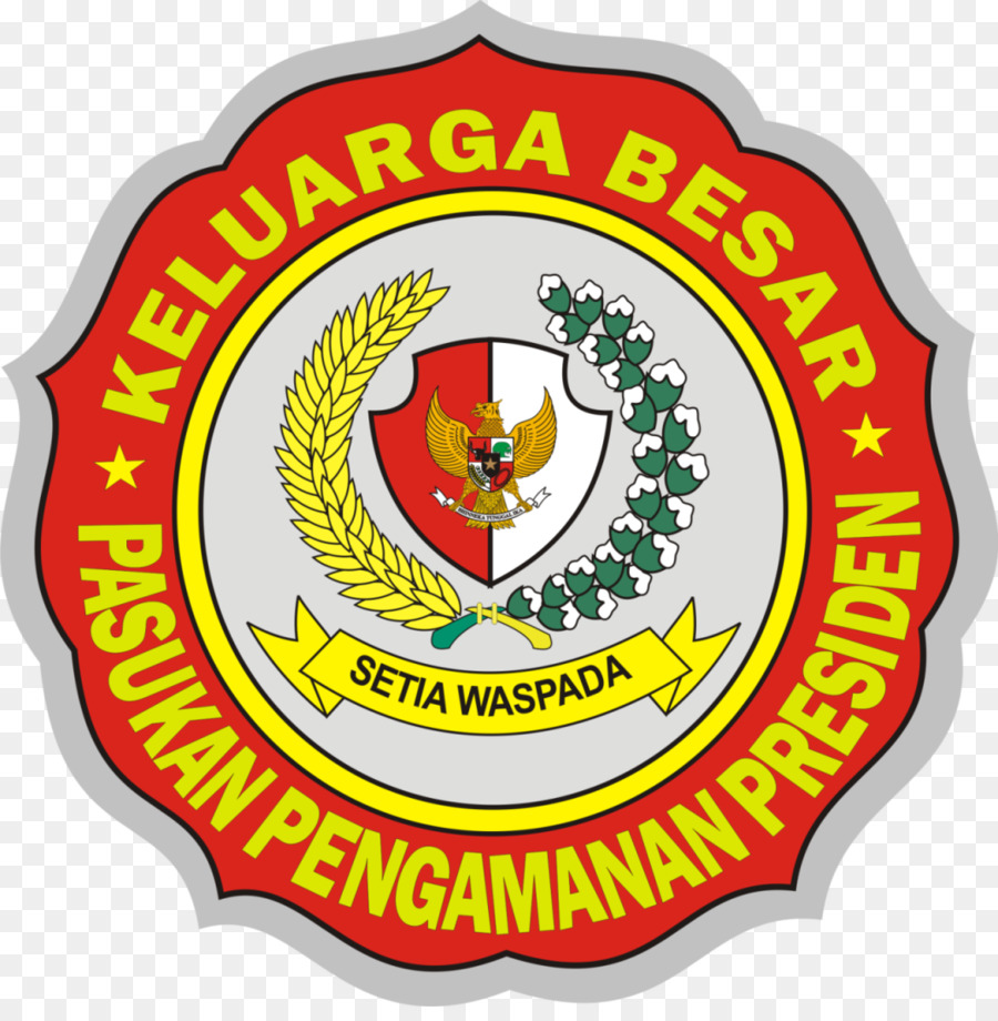 Logo，Paspampres PNG