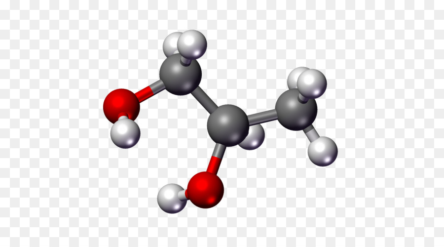 Estrutura Molecular，Molécula PNG