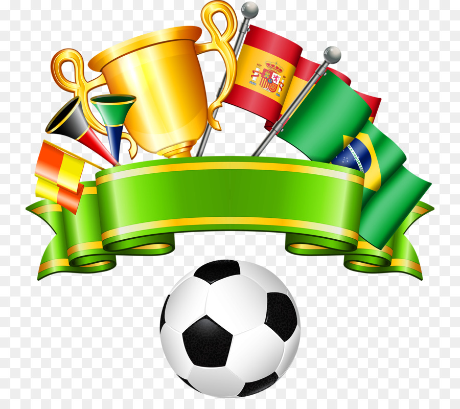 Copa Do Mundo De 2018，Copa Do Mundo De 2014 PNG