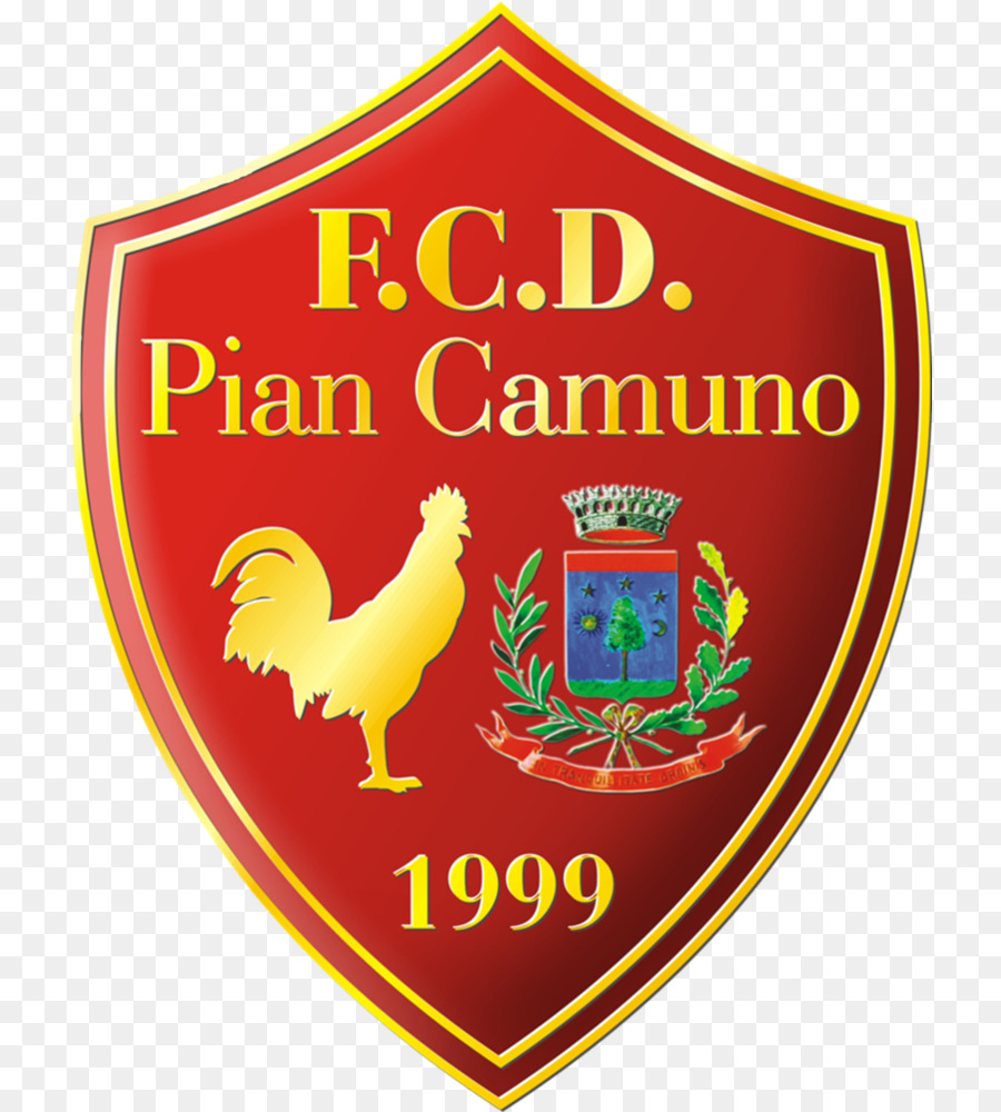 Pian Camuno，Esportes PNG
