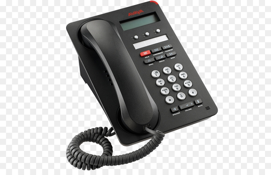 Telefone，Telefone Fixo PNG