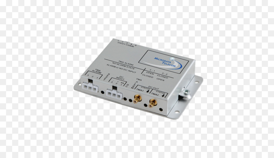 Dados，Modulador De Rf PNG