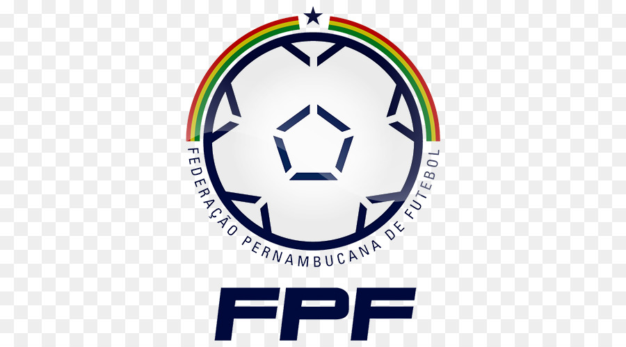 Pernambuco，2018 Campeonato Pernambucano PNG