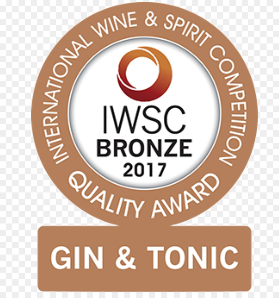 Uísque，International Wine And Spirit Competition PNG