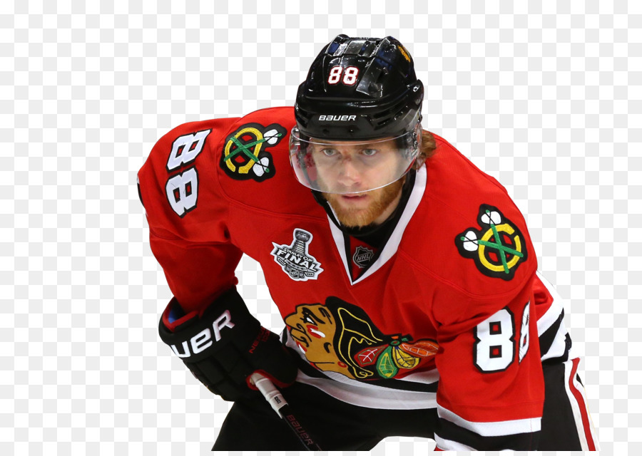 Chicago Blackhawks，Liga Nacional De Hóquei PNG