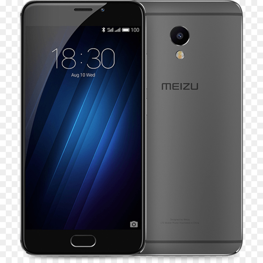 Meizu M3e，Adaptador Ac PNG