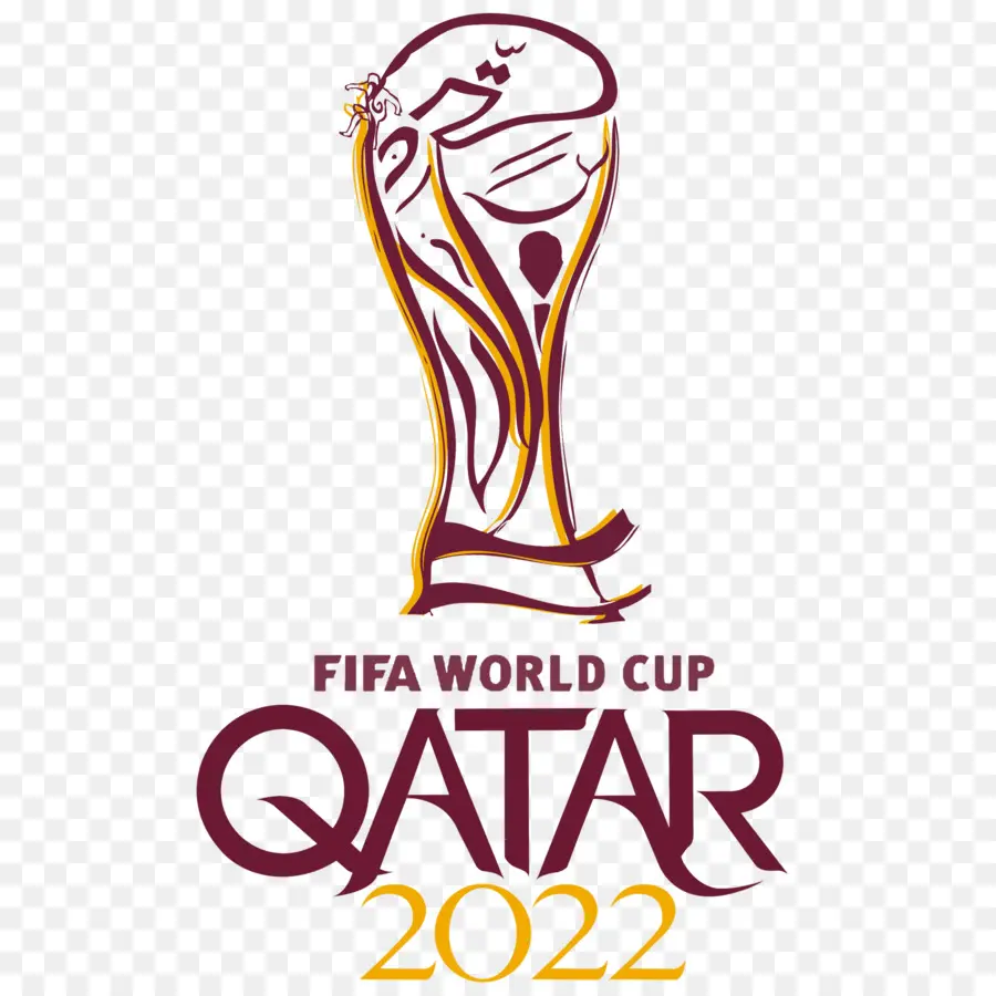 2022 Da Copa Do Mundo Fifa，Qatar PNG