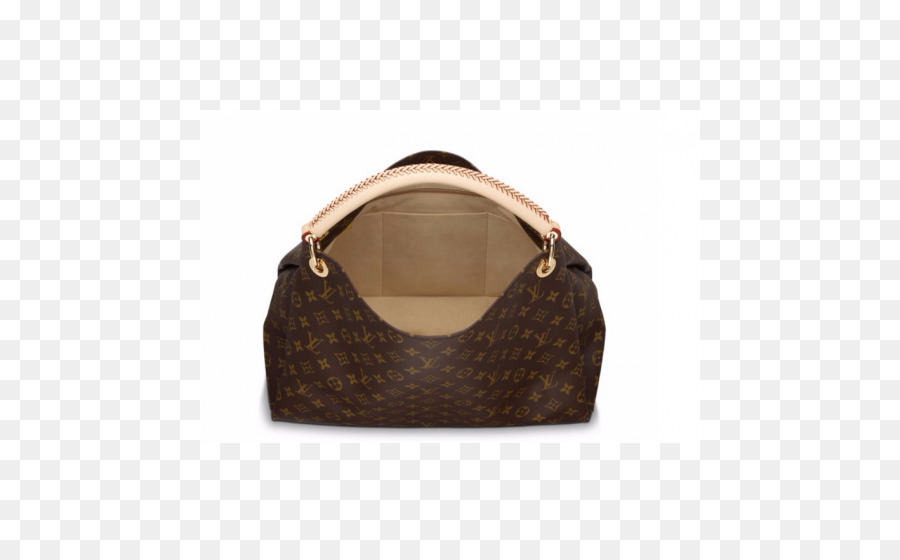 Louis Vuitton，Bolsa De Mão PNG