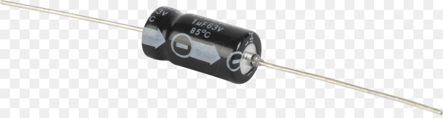 Capacitor，Carro PNG