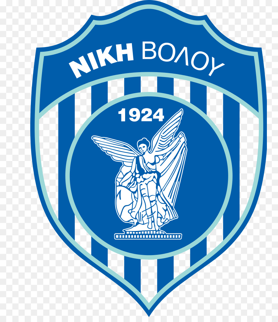 Niki Volou Fc，Superleague Grécia PNG