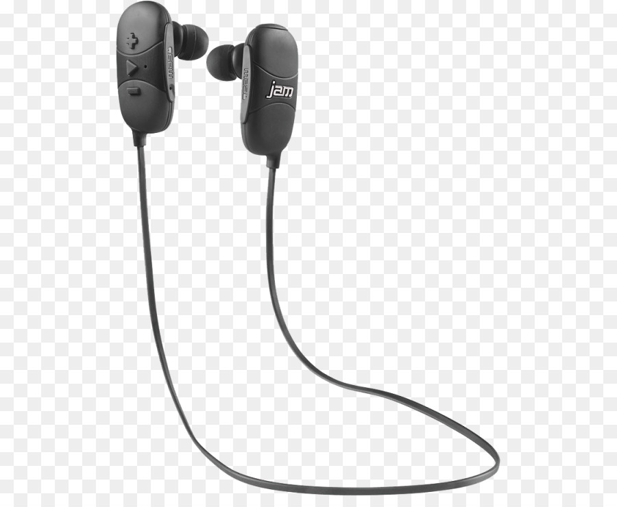 Fones De Ouvido，Beats Solo 2 PNG