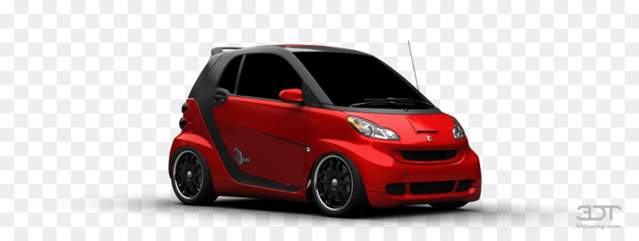 Carro，A Porta Do Carro PNG