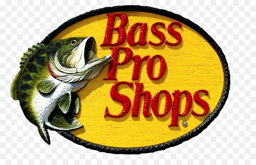 Logo，Bassmaster Classic PNG