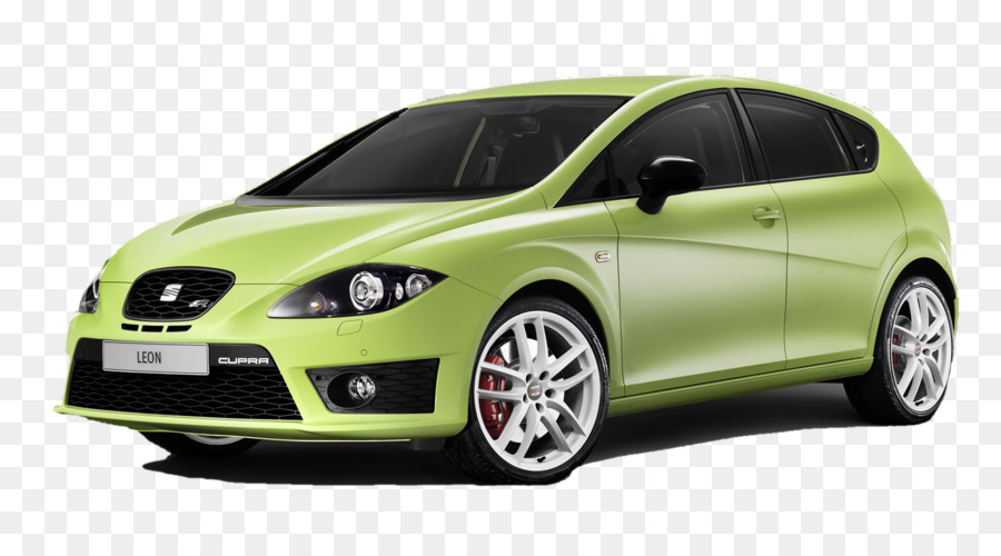 Carro Verde，Automóvel PNG