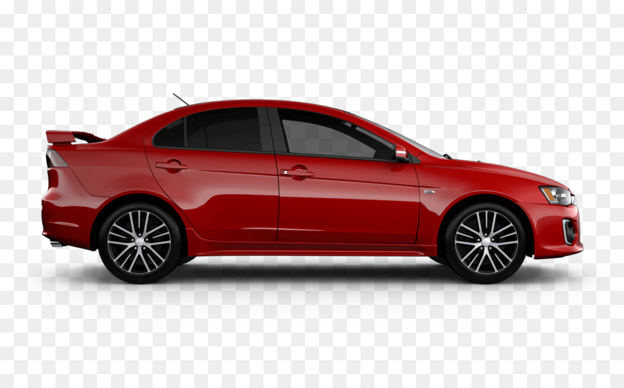 Carro Vermelho，Automóvel PNG