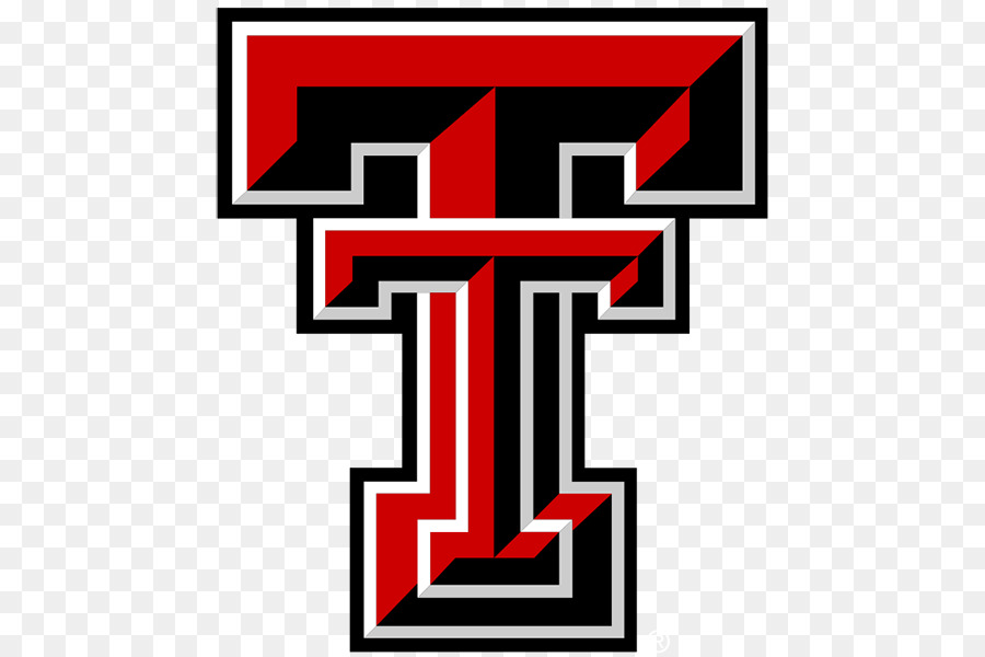 Faculdade De Educação，Texas Tech Red Raiders Futebol PNG