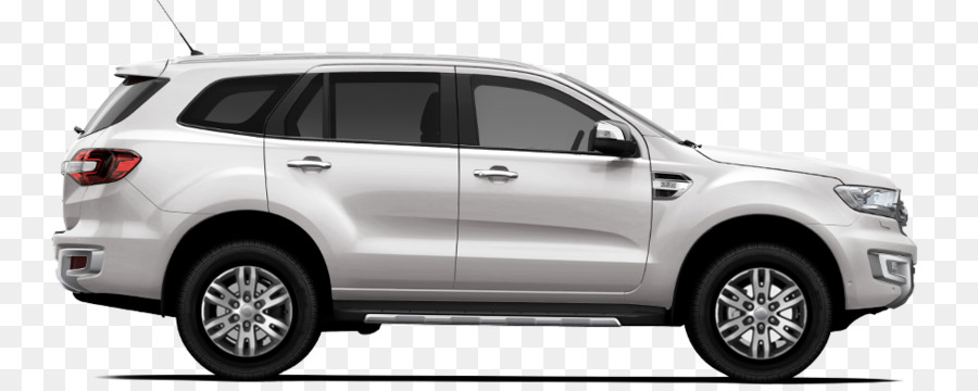 Suv Vermelho，Carro PNG