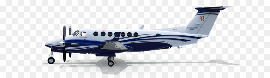 Beechcraft C12 Huron，Beechcraft King Air PNG