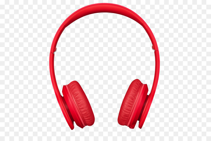 Beats Solo 2，Microfone PNG