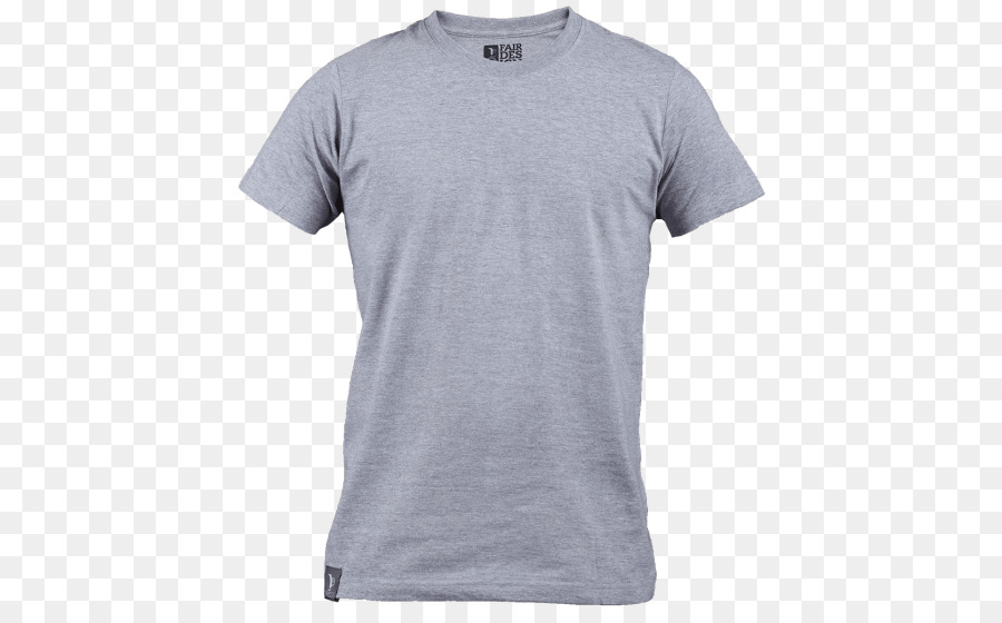 Camiseta Preta，Vestuário PNG