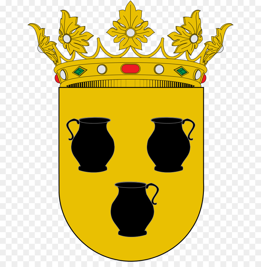 Belmonte Bacia，Escutcheon PNG