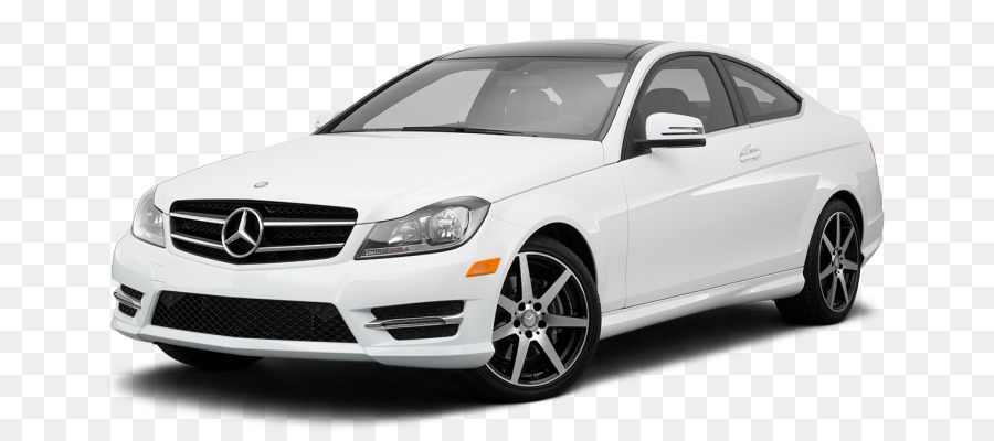 Mercedesbenz，Mercedesbenz Eclass PNG