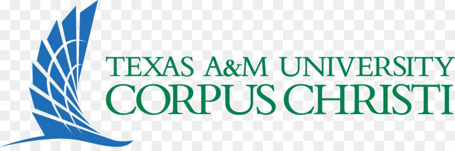 Texas Amcorpus Christi Ilhéus Basquete Masculino，Texas Am University PNG