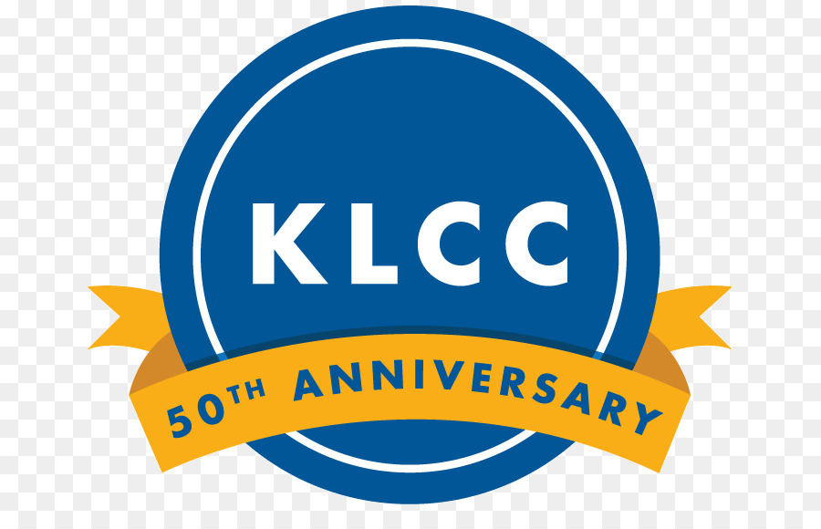 Logo，Klcc PNG