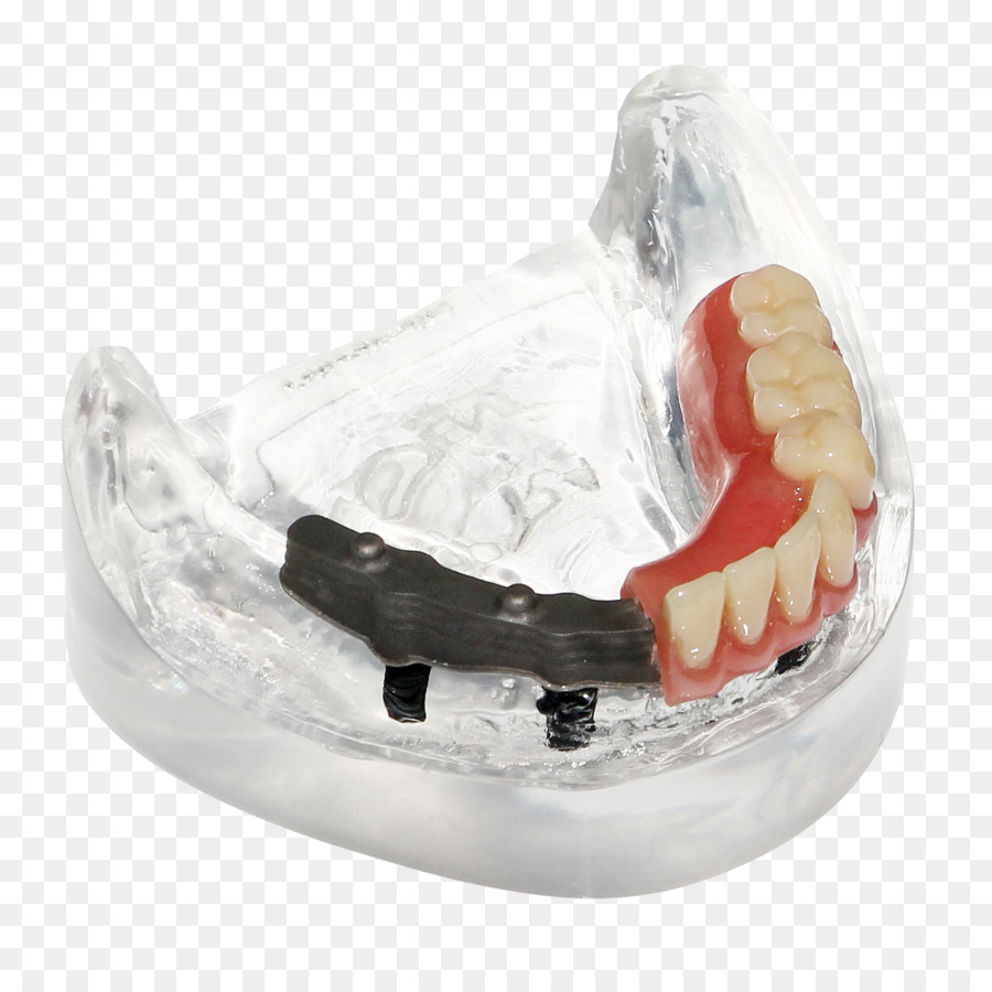 Dentaduras，Dente PNG