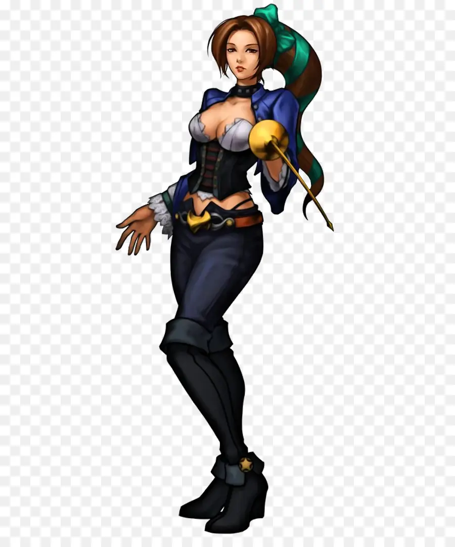 King Of Fighters Xii，King Of Fighters Xiii PNG