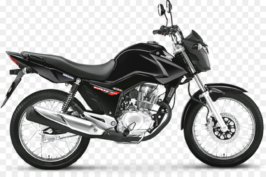 Motocicleta Preta，Rodas PNG