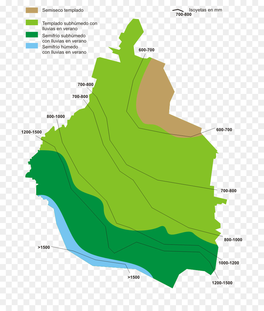 Mapa，Geografia PNG