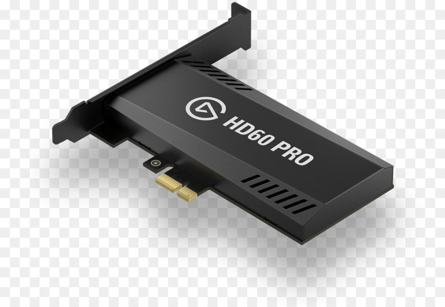 Elgato，O Eyetv PNG