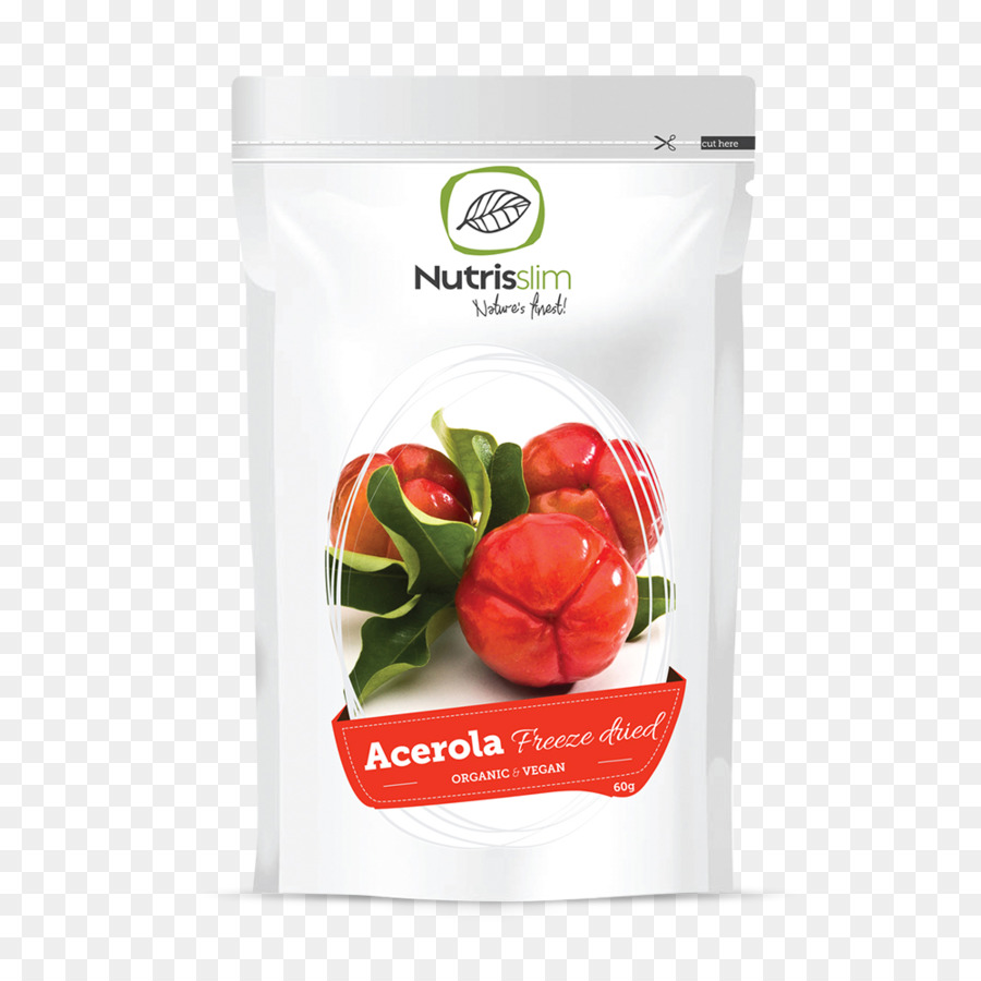 Alimentos Orgânicos，Pó PNG