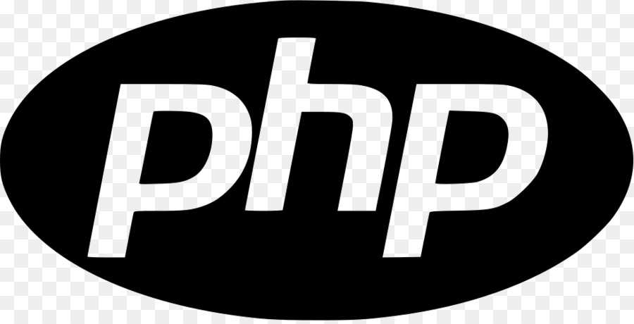 Php，Programação PNG