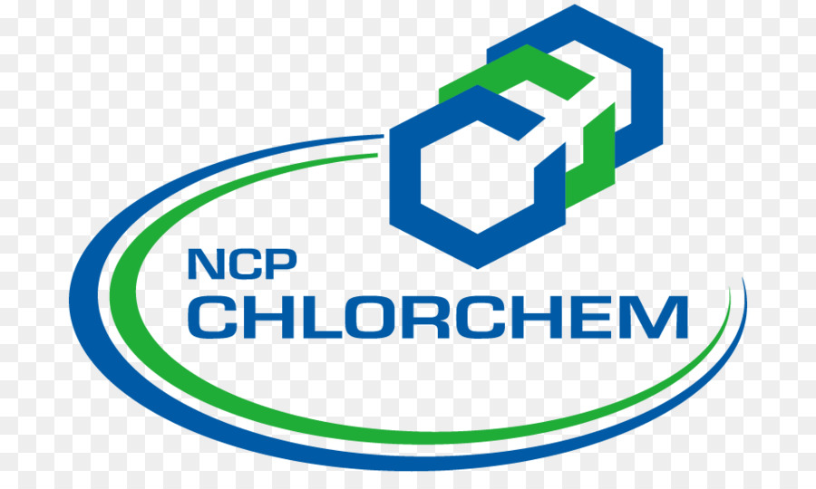 A N C O P Chlorchem Pty Ltd，Logo PNG