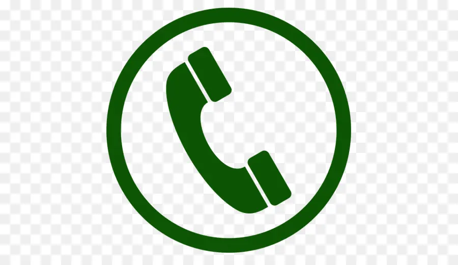 Telefone，Chamar PNG