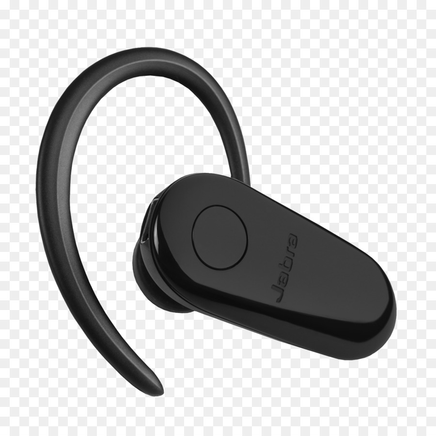 Fone De Ouvido Bluetooth，Sem Fio PNG