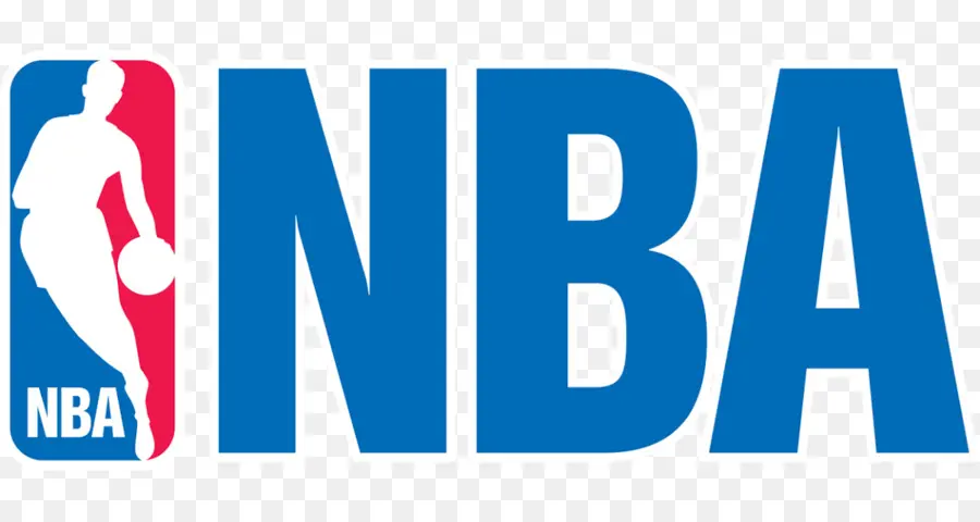 Nba，Logo PNG