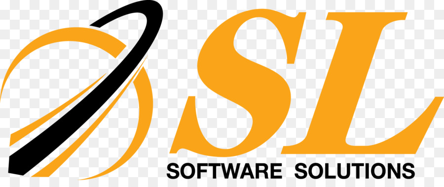 Sl Software Logo，Programas PNG