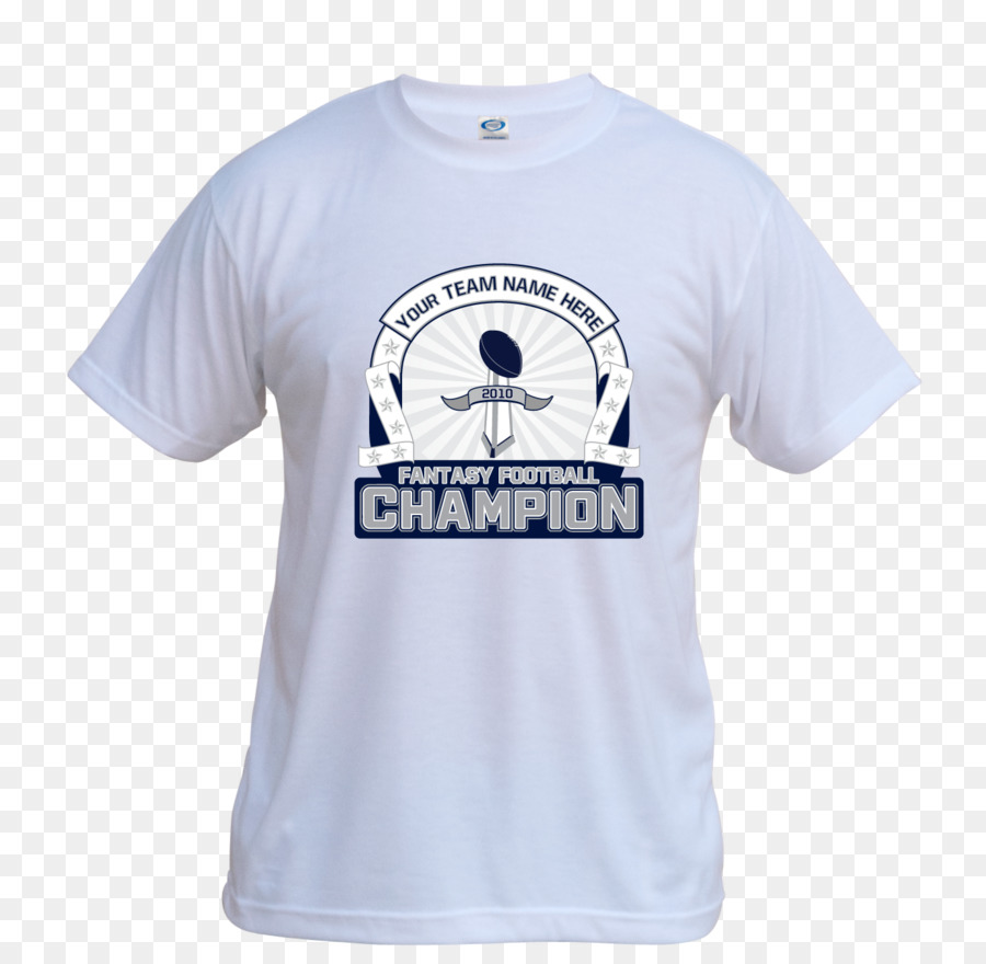 Tshirt，Efl Campeonato PNG