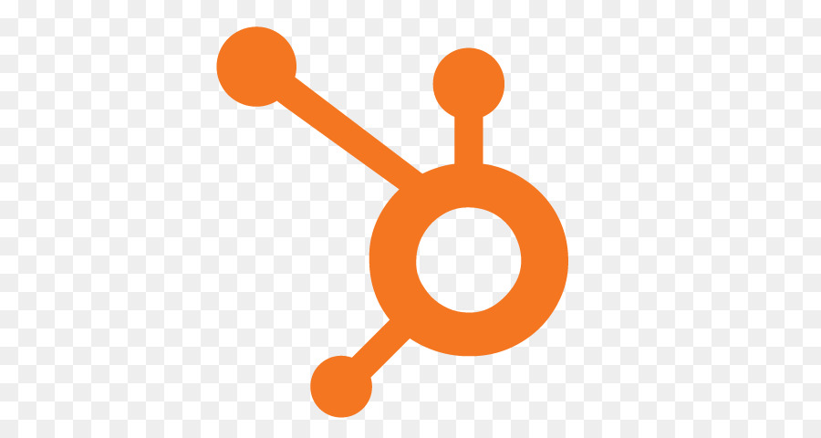 Hubspot Inc，Marketing PNG