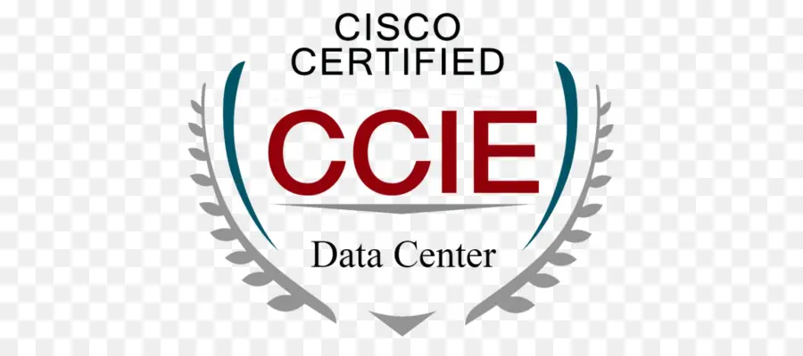 Logotipo Da Certificação Ccie，Cisco PNG