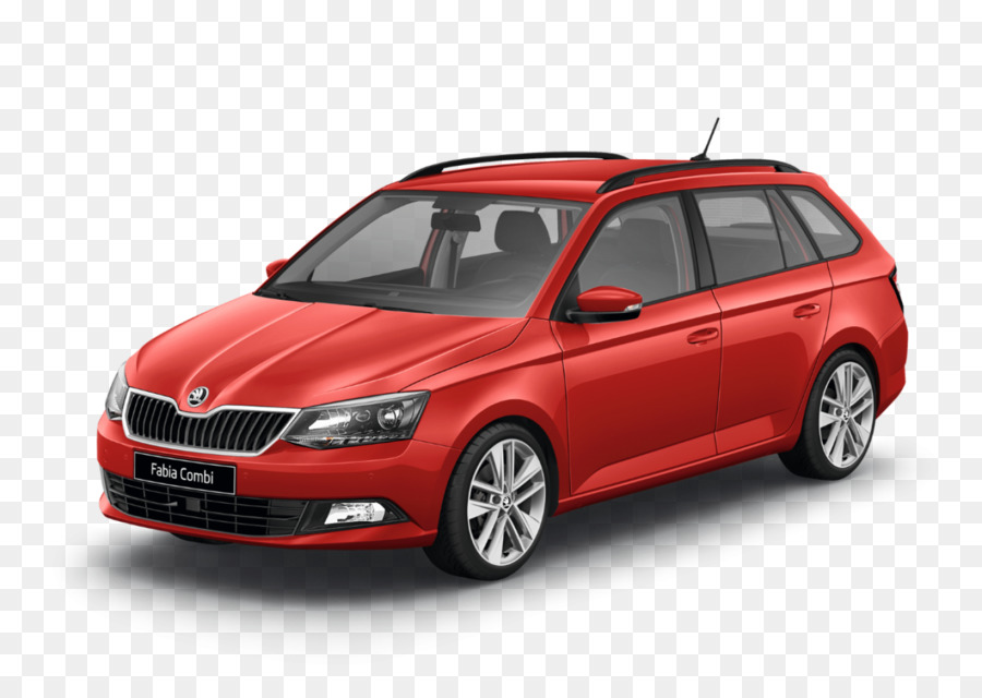 Carro Vermelho，Automóvel PNG