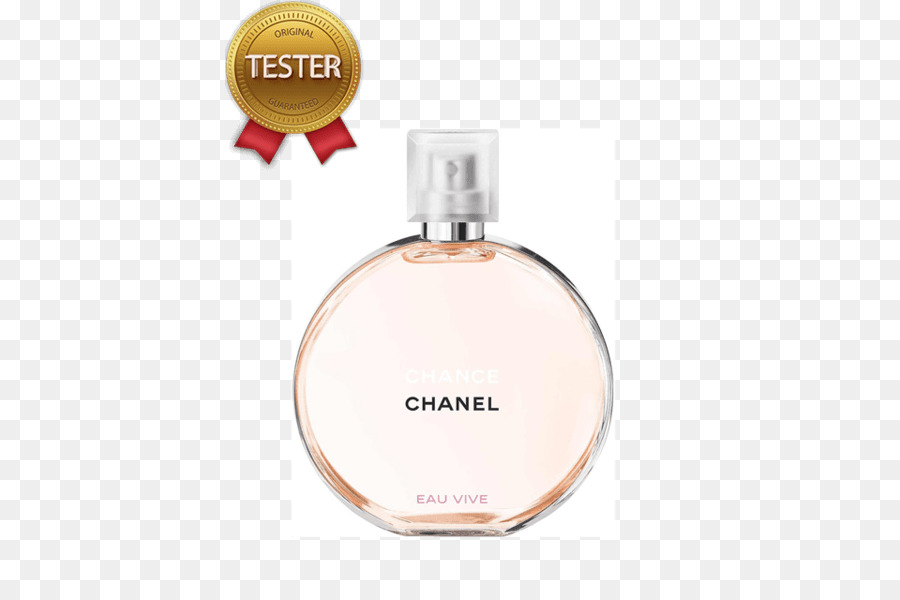 Frasco De Perfume Chanel，Fragrância PNG