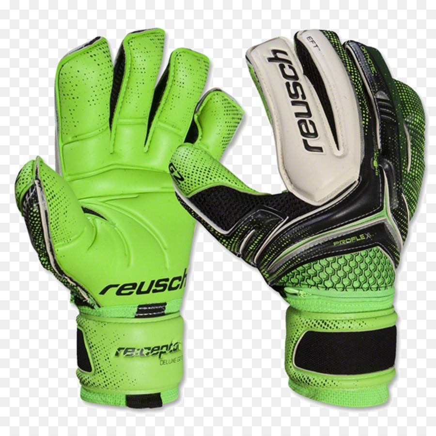 Luvas De Goleiro，Goleiro PNG