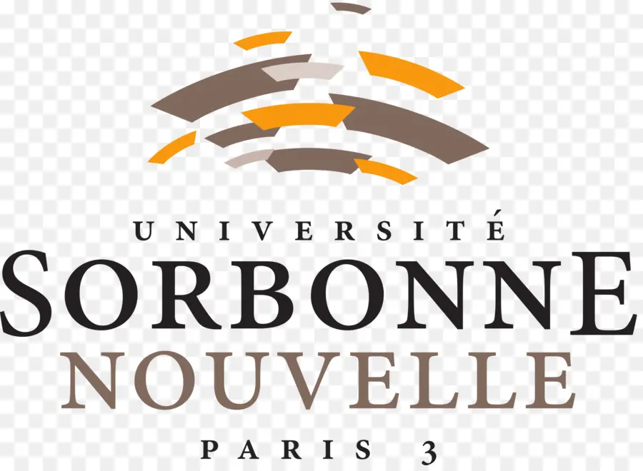 Universidade De Paris Iii Sorbonne Nouvelle，Parissorbonne Universidade PNG